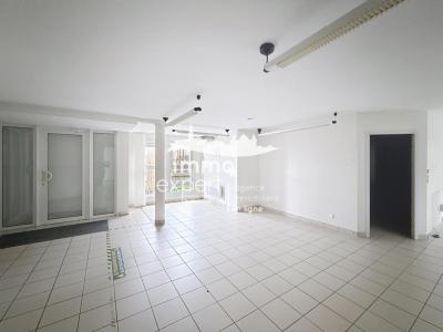 Acheter Bureau Mirecourt Vosges