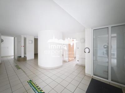 Acheter Bureau Mirecourt 260000 euros