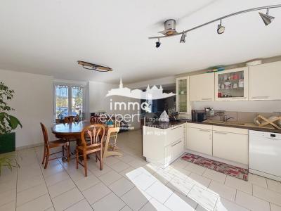 Annonce Location 5 pi�ces Maison Domvallier 88