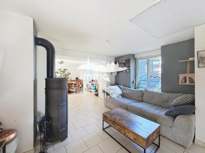 Louer Maison Domvallier Vosges