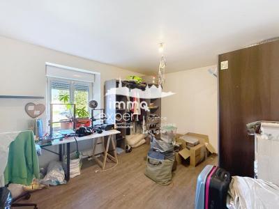 Louer Maison Domvallier 760 euros