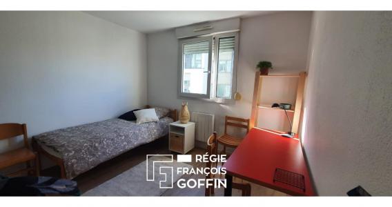 Annonce Location Appartement Lyon-8eme-arrondissement 69