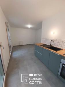 Annonce Location Appartement Lyon-7eme-arrondissement 69