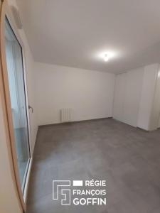 Louer Appartement Lyon-7eme-arrondissement Rhone