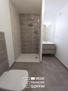 Louer Appartement Lyon-7eme-arrondissement 467 euros
