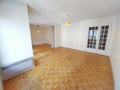 Annonce Location 4 pi�ces Appartement Lyon-3eme-arrondissement 69
