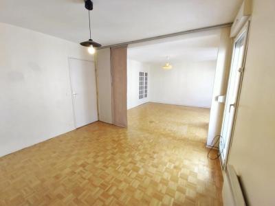 Louer Appartement 78 m2 Lyon-3eme-arrondissement