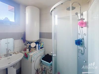 Acheter Appartement Montbeliard 65000 euros