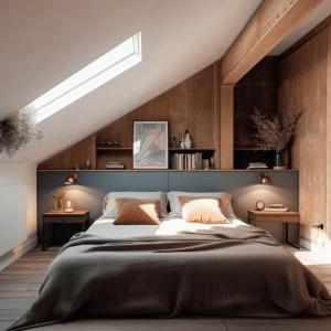 Acheter Maison Plomeur Finistere