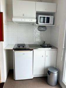 Annonce Vente Appartement Troyes 10