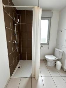 Acheter Appartement 25 m2 Troyes