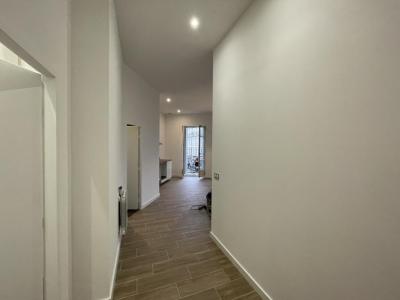Louer Appartement 61 m2 Marseille-2eme-arrondissement