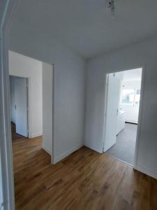Annonce Location 3 pi�ces Appartement Palaiseau 91