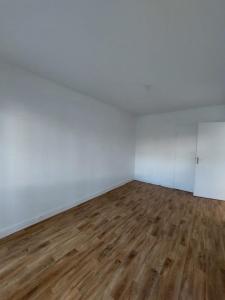 Louer Appartement Palaiseau Essonne