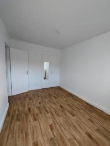 Louer Appartement Palaiseau 981 euros