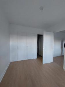 Annonce Location 2 pi�ces Appartement Palaiseau 91