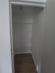 Louer Appartement Palaiseau 810 euros