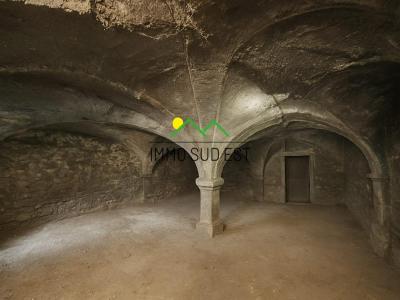 Annonce Vente 2 pi�ces Maison Plagne 73