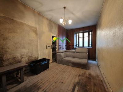 Acheter Maison 59 m2 Plagne