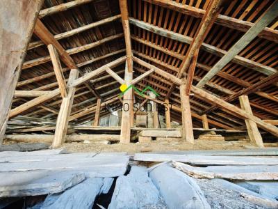 Acheter Maison Plagne 190000 euros