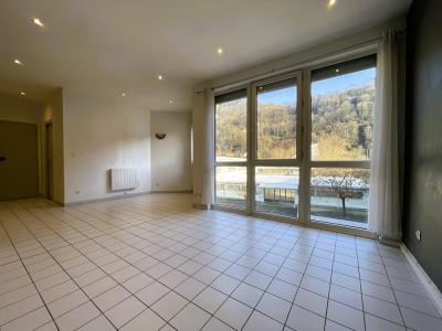 Acheter Appartement Villard-bonnot Isere