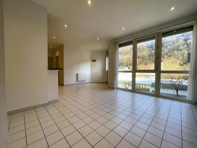 Acheter Appartement Villard-bonnot 149000 euros