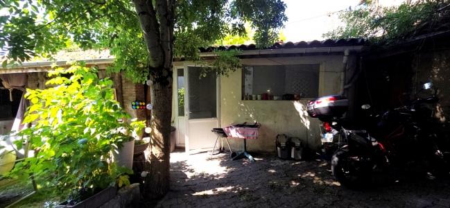 For sale Moirans 130 m2 Isere (38430) photo 0