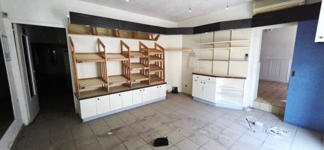 Acheter Maison Moirans 140000 euros