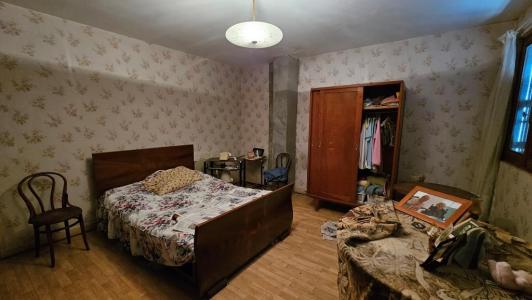 Acheter Maison Grand-serre Drome