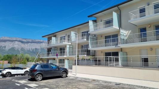 For rent Murianette 15 m2 Isere (38420) photo 0