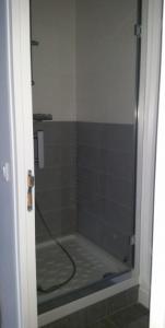 For rent Montrouge 1 room 20 m2 Hauts de Seine (92120) photo 0