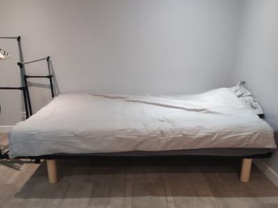 Annonce Location Appartement Montrouge 92