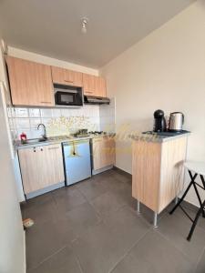 Acheter Appartement Pontault-combault Seine et marne