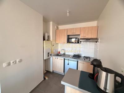 Acheter Appartement Pontault-combault 185000 euros