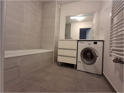 Annonce Location 3 pi�ces Appartement Toulouse 31