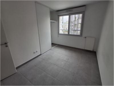 Louer Appartement Toulouse Haute garonne