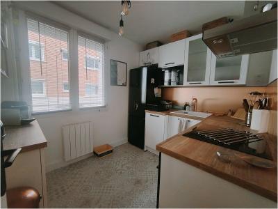 Annonce Location 3 pi�ces Appartement Toulouse 31