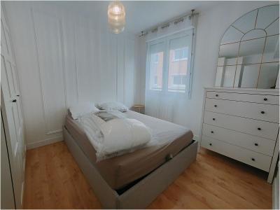 Louer Appartement Toulouse Haute garonne