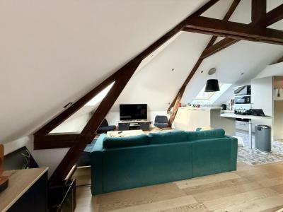 Acheter Appartement Rouen 219900 euros