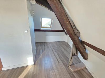 Acheter Appartement Rouen Seine maritime