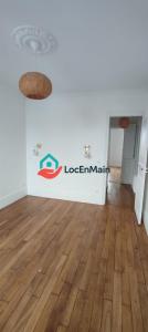 Annonce Location 2 pi�ces Appartement Saint-ouen 93