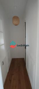 Louer Appartement Saint-ouen Seine saint denis