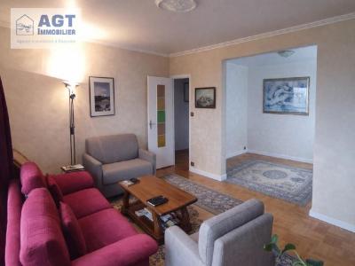 Annonce Vente 5 pi�ces Appartement Beauvais 60