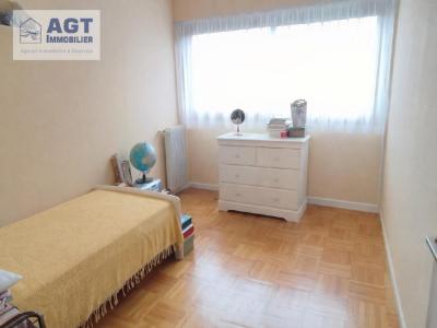 Acheter Appartement Beauvais Oise