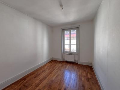 Louer Appartement Villeurbanne Rhone