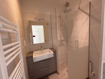 Louer Appartement Lyon-6eme-arrondissement 710 euros