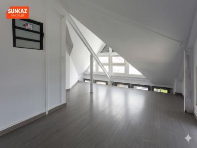 For rent Saint-pierre 2 rooms 38 m2 Reunion (97410) photo 0