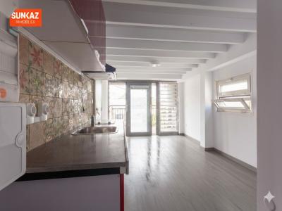 Annonce Location 2 pi�ces Appartement Saint-pierre 974