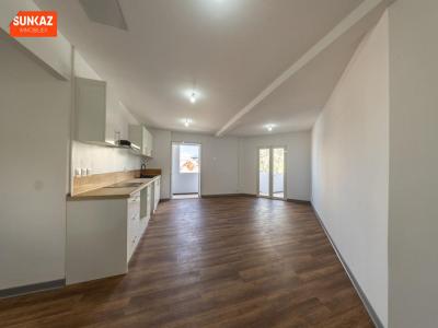 For rent Tampon 4 rooms 79 m2 Reunion (97430) photo 0