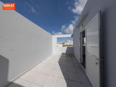 Louer Appartement Tampon 1080 euros